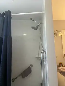 NYCLeatherBoi online show from 12/22/24, 04:59