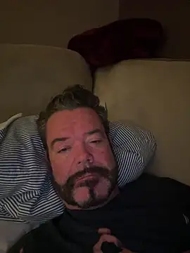 NYCLeatherBoi online show from 12/30/24, 02:31