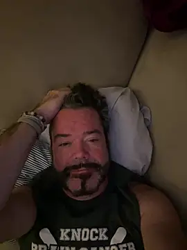 NYCLeatherBoi online show from 12/31/24, 02:29