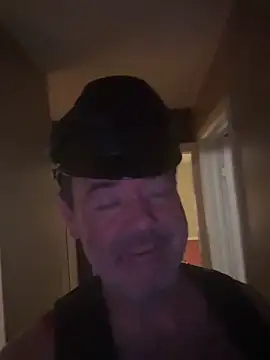 NYCLeatherBoi online show from 01/24/25, 02:07