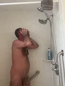 NYCLeatherBoi online show from 02/09/25, 01:14