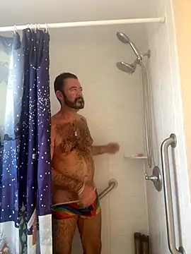 NYCLeatherBoi online show from 12/20/25, 02:24