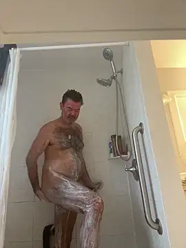 NYCLeatherBoi online show from 03/08/26, 02:21