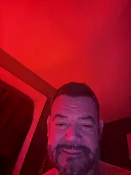 NYCLeatherBoi online show from 03/15/26, 05:35