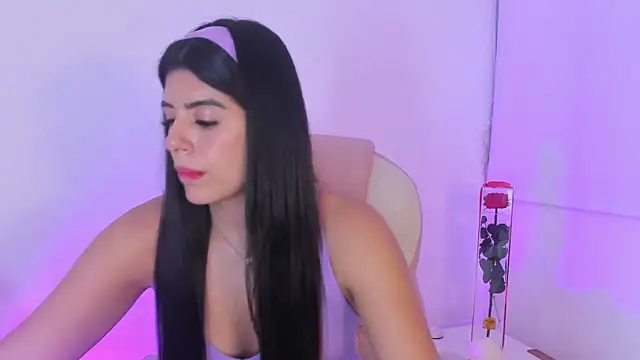 AnastaciaBlake online show from 12/16/25, 04:28