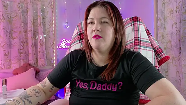 British  Rosie online show from 01/09/25, 12:19