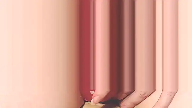 VikkyVikiss online show from 03/15/26, 08:37