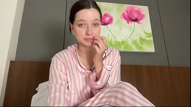  liatris  online show from 12/09/24, 05:07