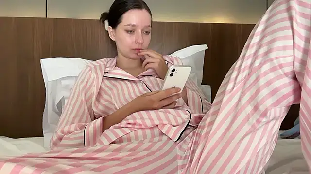  liatris  online show from 12/09/24, 11:47