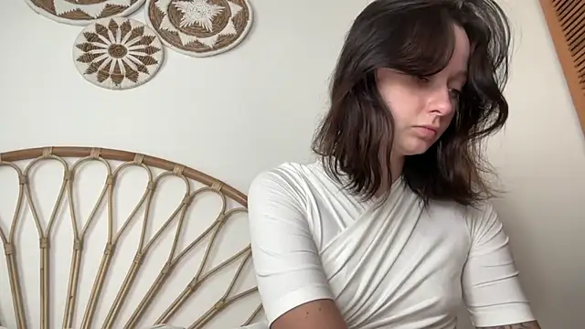  liatris  online show from 12/12/24, 08:47