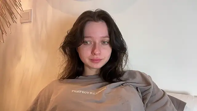  liatris  online show from 12/25/24, 05:26