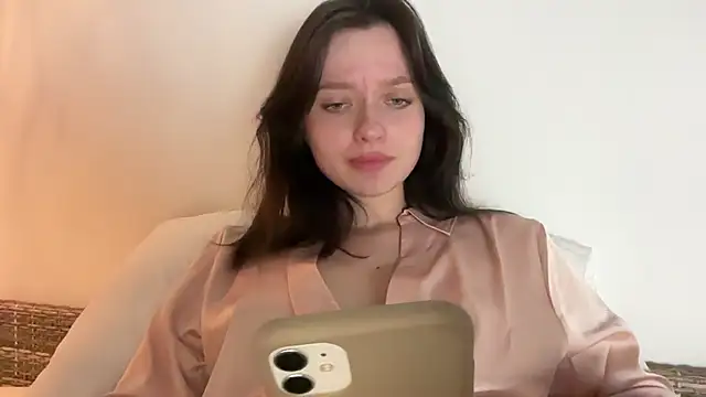  liatris  online show from 12/26/24, 03:10