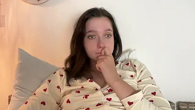  liatris  online show from 12/28/24, 09:52