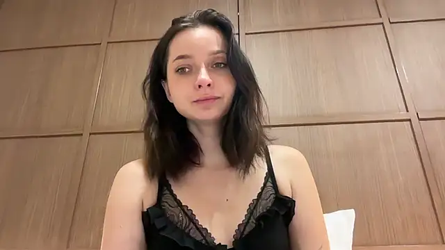  liatris  online show from 12/31/24, 05:29