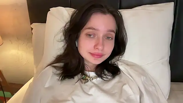  liatris  online show from 01/10/25, 04:51