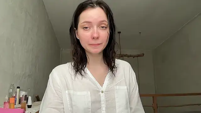  liatris  online show from 01/24/25, 07:19