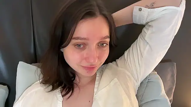  liatris  online show from 01/29/25, 12:24