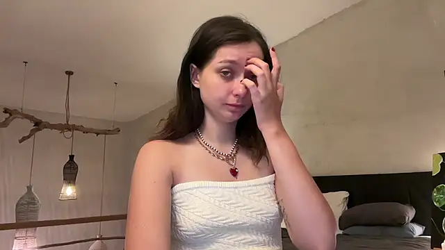  liatris  online show from 02/10/25, 11:46