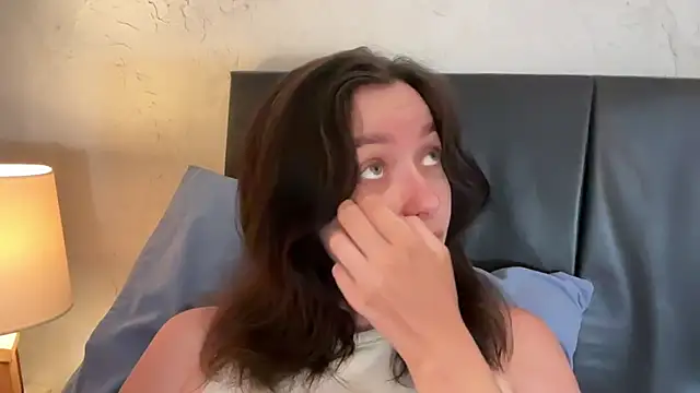  liatris  online show from 02/22/25, 10:51