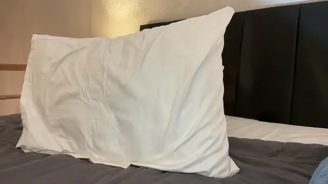  liatris  online show from 03/01/25, 03:27