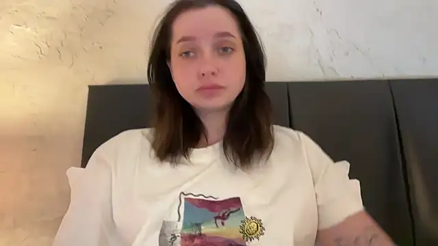  liatris  online show from 03/05/25, 11:06