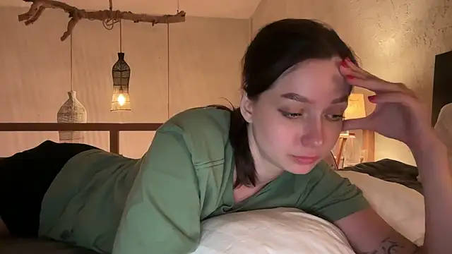  liatris  online show from 03/13/25, 12:46