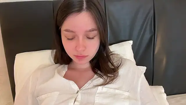  liatris  online show from 03/14/25, 04:30