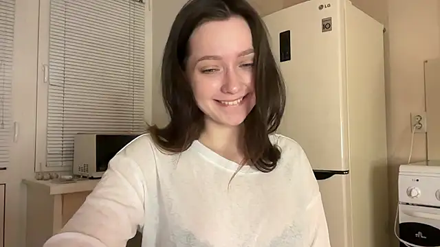  liatris  online show from 10/05/25, 02:37