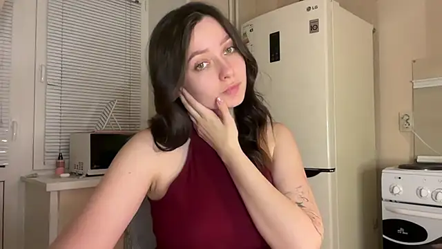  liatris  online show from 10/21/25, 05:57