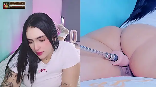 kloe campbell online show from 02/19/26, 11:17