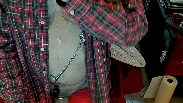 Daddysthickxh online show from 11/12/25, 06:03