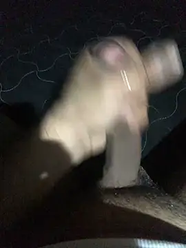 Lun4chuut online show from 10/24/25, 11:28