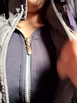 Astrid-- online show from 02/23/26, 03:09