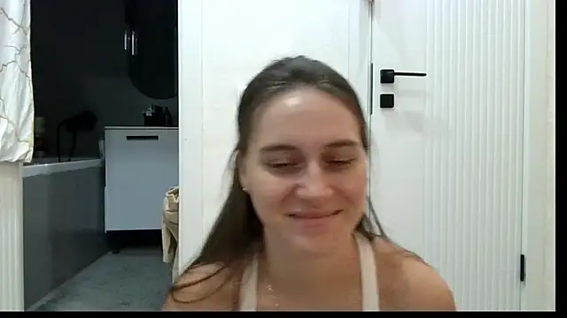 HarleyDeess online show from 11/02/25, 02:25