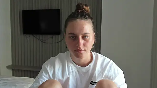 HarleyDeess online show from 02/23/26, 03:15