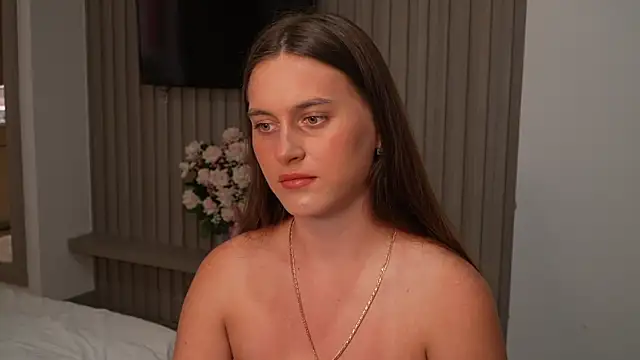 HarleyDeess online show from 02/26/26, 07:57