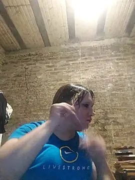 Snapshot of MAGALI86@xh chatting on 01/24/25, 07:30 MAGALI86xh online show from 01/24/25, 07:30