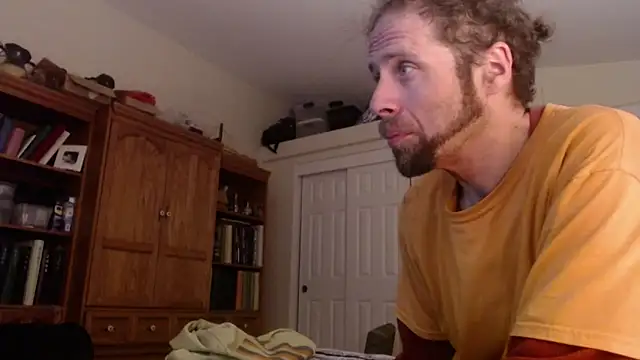 HandsumHungDaddy online show from 03/09/25, 03:01