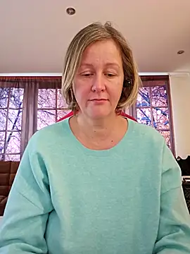 MarleneBloem online show from 02/17/25, 01:21