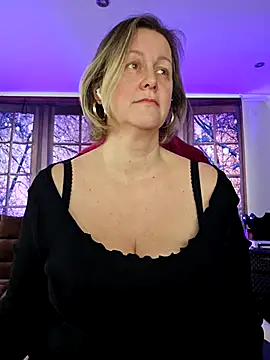 MarleneBloem online show from 02/23/25, 11:22