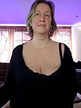 MarleneBloem online show from 02/25/25, 10:26