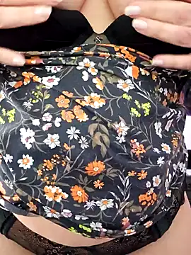 MarleneBloem online show from 03/14/25, 11:23