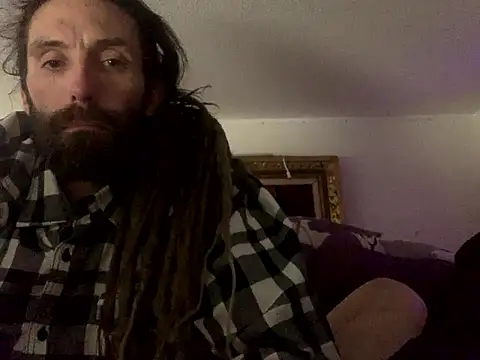 Snapshot of Peter69McGavin chatting on 11/20/25, 06:51 Peter69McGavin online show from 11/20/25, 06:51