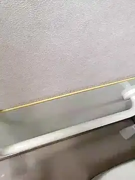 Snapshot of dk5888 chatting on 12/02/24, 08:52 dk5888 online show from 12/02/24, 08:52