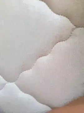 Snapshot of dk5888 chatting on 02/16/25, 06:32 dk5888 online show from 02/16/25, 06:32