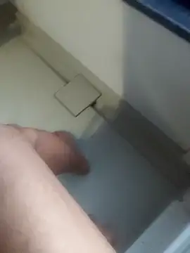 Snapshot of dk5888 chatting on 03/05/25, 09:27 dk5888 online show from 03/05/25, 09:27