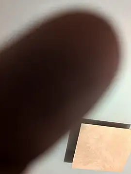 Snapshot of dk5888 chatting on 09/17/25, 11:23 dk5888 online show from 09/17/25, 11:23