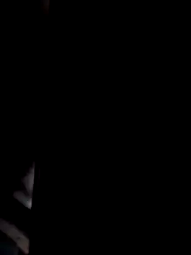 Snapshot of dk5888 chatting on 04/13/26, 08:53 dk5888 online show from 04/13/26, 08:53