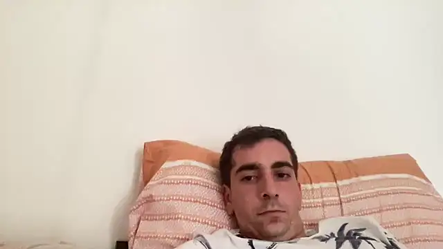 christ963 online show from 09/10/25, 11:54