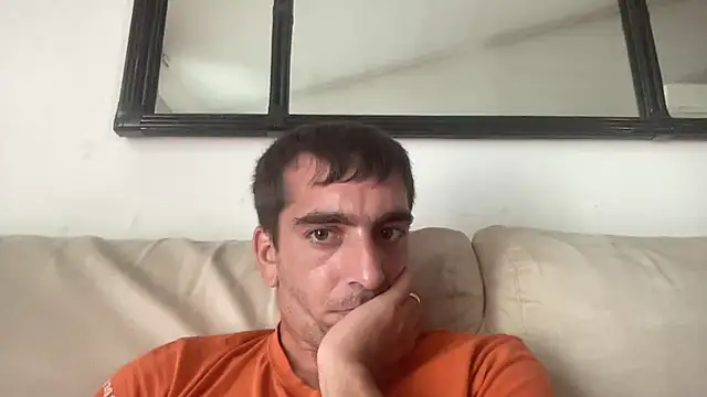 christ963 online show from 10/06/25, 10:23